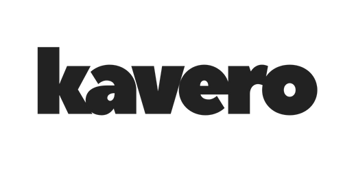 Kavero